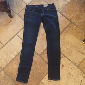 suiy Jeans